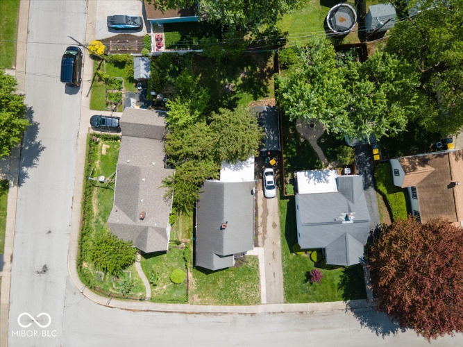 Listing Image 29