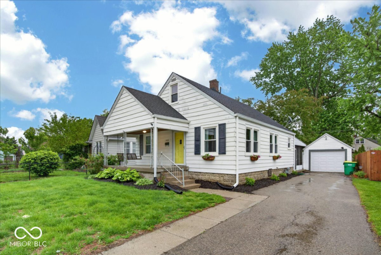 Listing Image 31