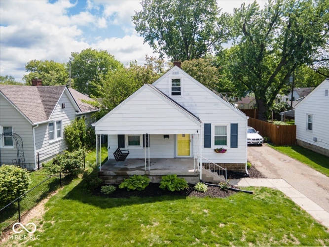 Listing Image 32