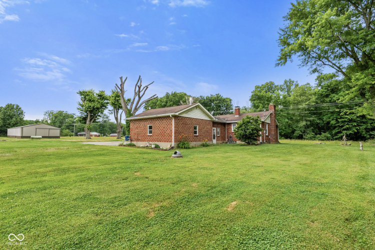 Listing Image 34