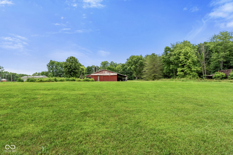 Listing Image 37