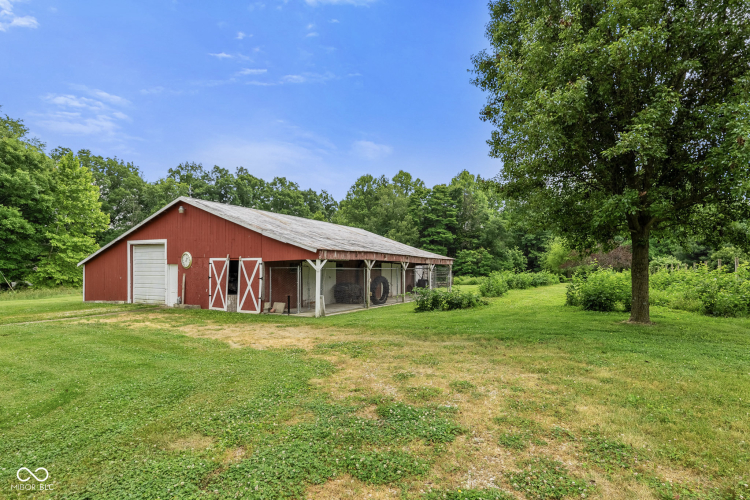 Listing Image 39