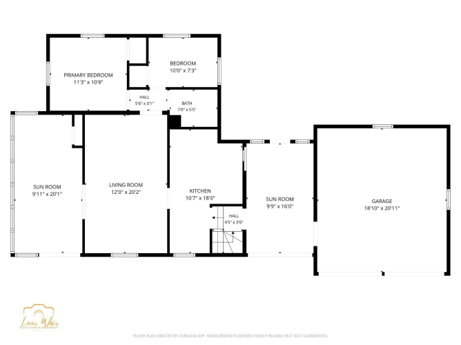 Listing Image 47