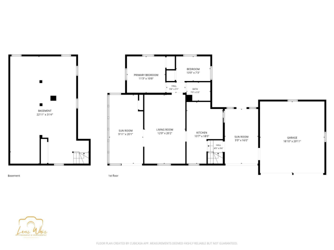 Listing Image 49