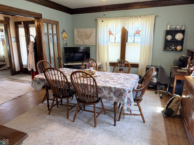 Listing Image 16