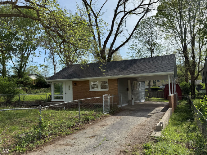 Listing Image 2