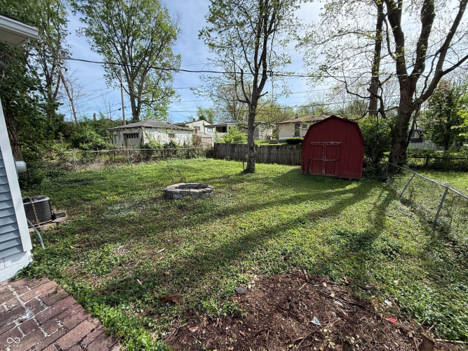 Listing Image 6