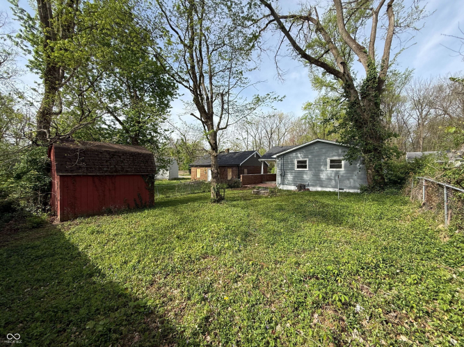 Listing Image 7