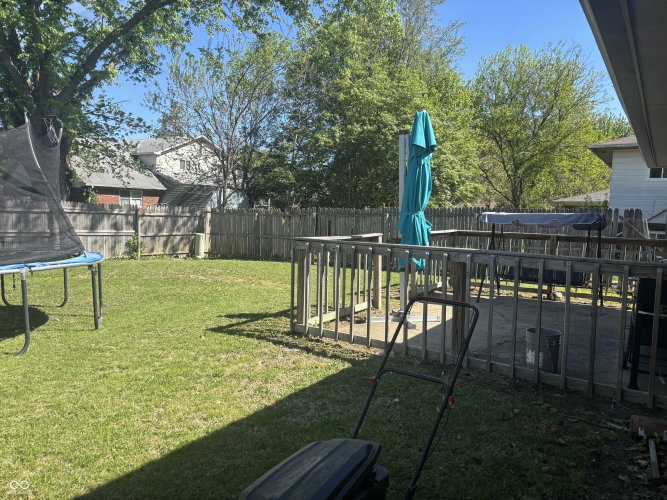 Listing Image 18
