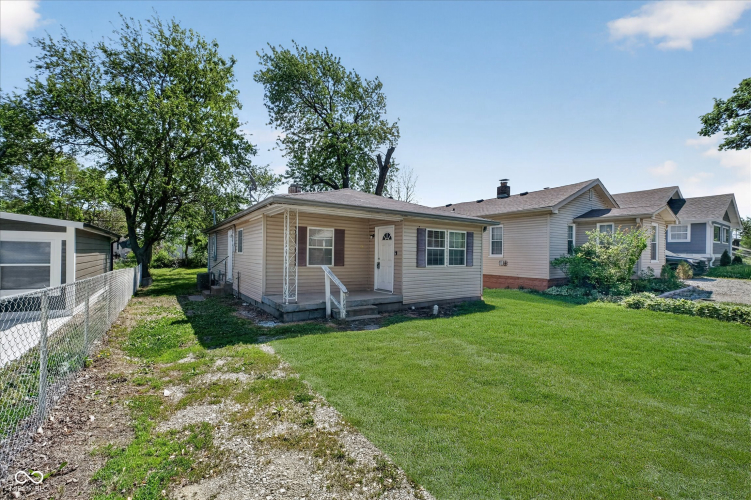 Listing Image 2