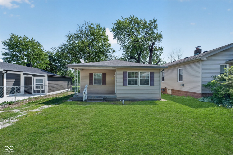 Listing Image 25