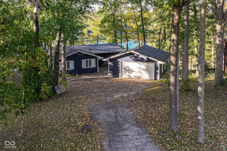 Listing Image 44