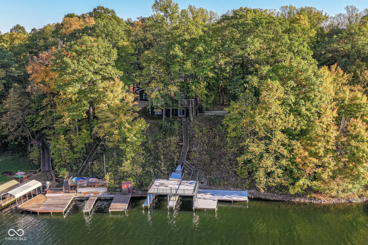 Listing Image 45