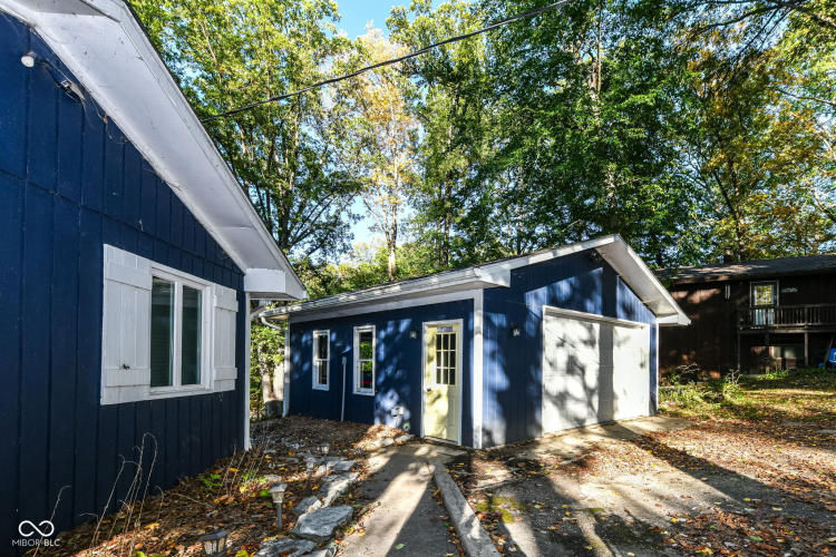 Listing Image 47