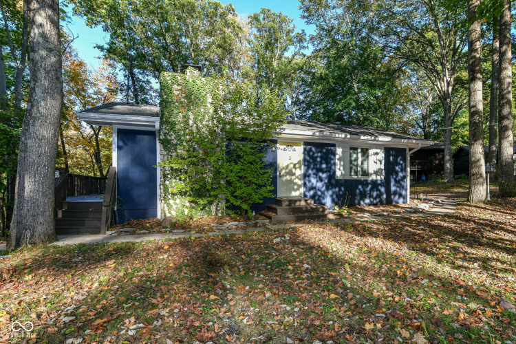 Listing Image 48