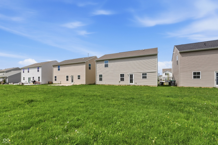 Listing Image 31