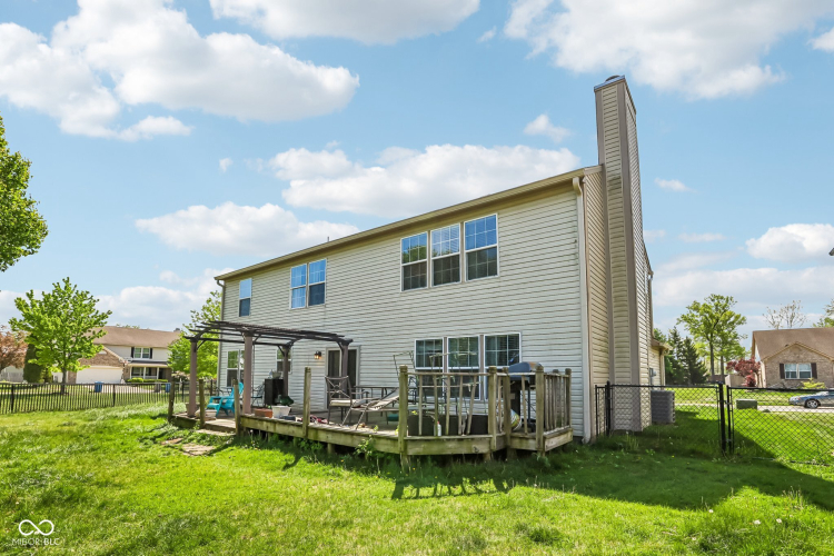 Listing Image 35