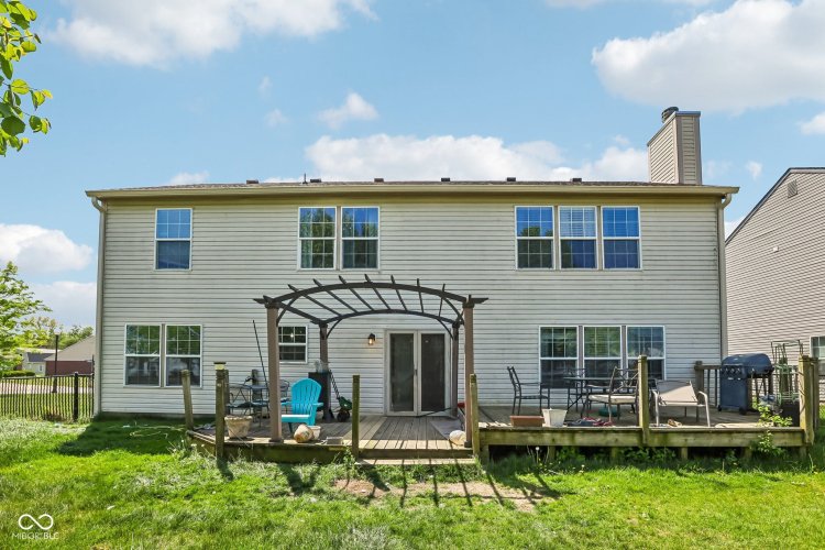 Listing Image 36