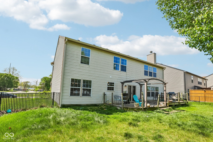 Listing Image 37