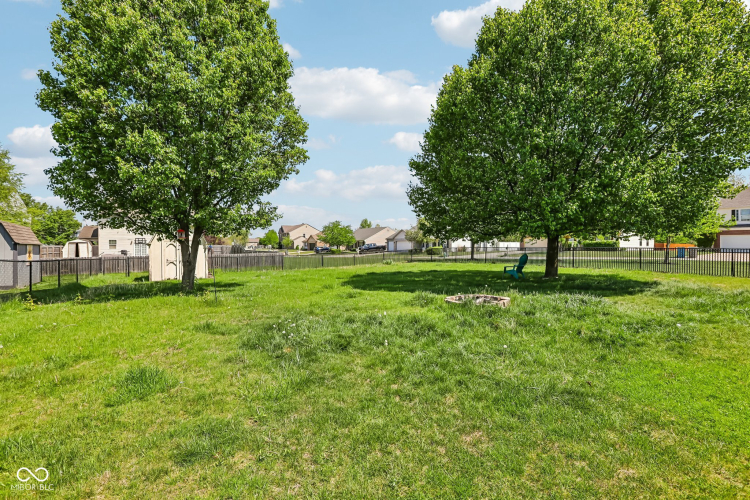 Listing Image 38