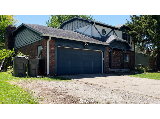 Listing Image 20