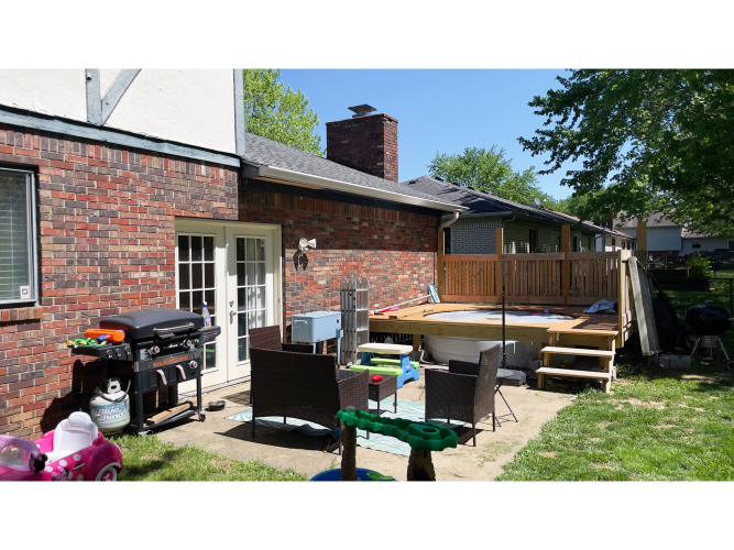 Listing Image 22