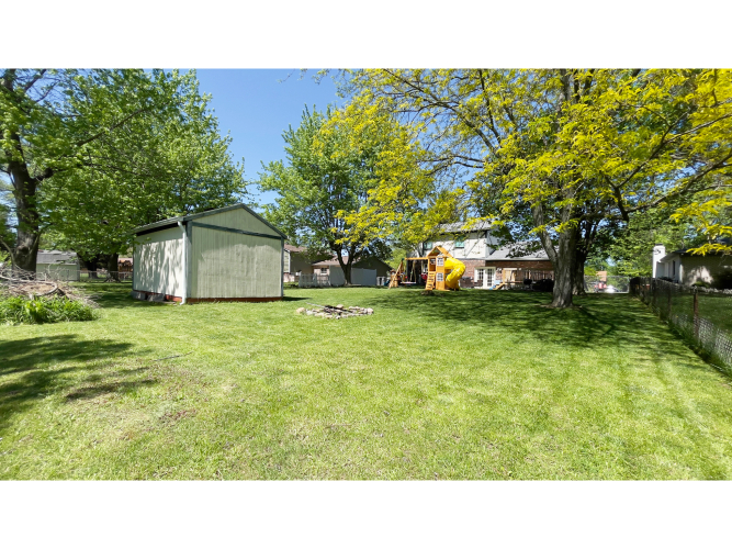 Listing Image 23