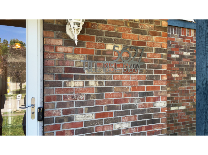 Listing Image 28