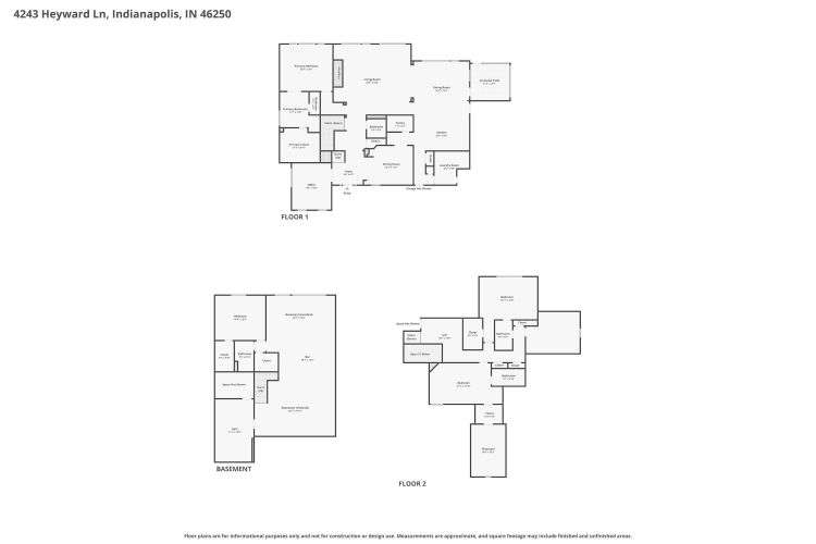 Listing Image 28