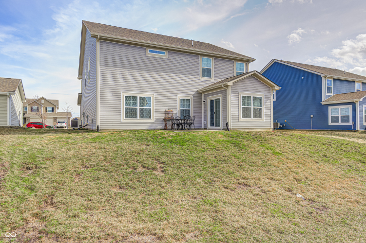 Listing Image 38