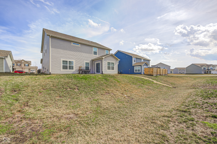 Listing Image 39