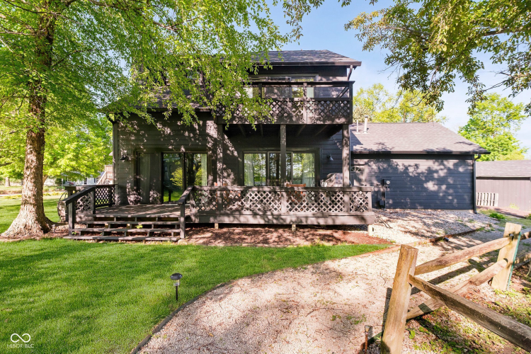 Listing Image 25