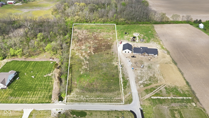 Listing Image 8