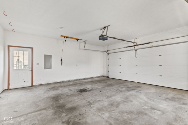 Listing Image 26
