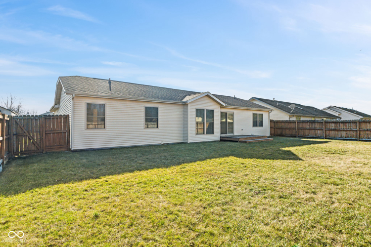 Listing Image 27