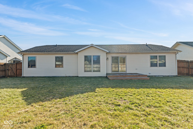 Listing Image 28