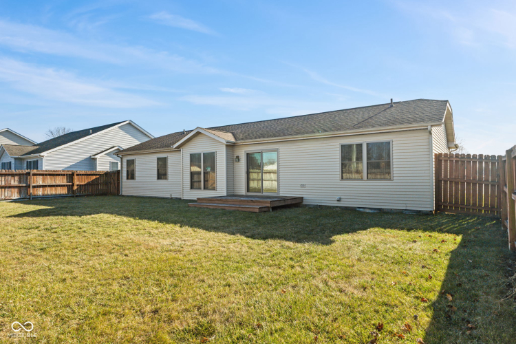Listing Image 29
