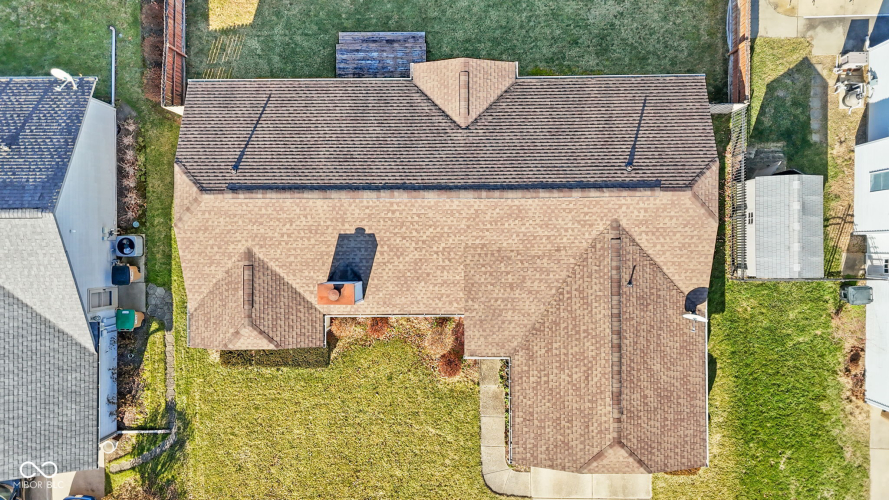 Listing Image 31