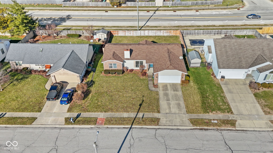 Listing Image 32