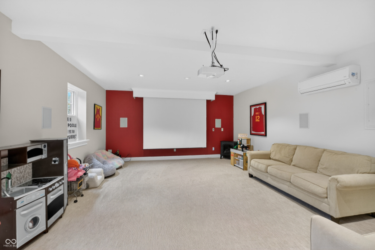 Listing Image 57