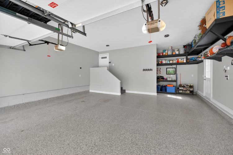 Listing Image 60