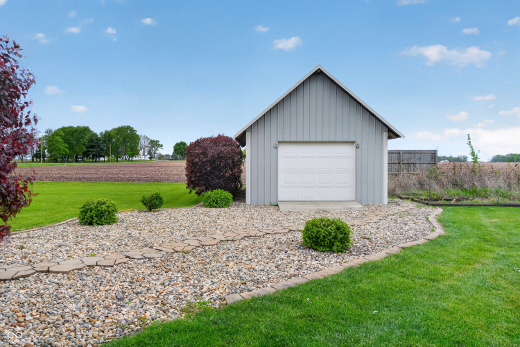 Listing Image 81
