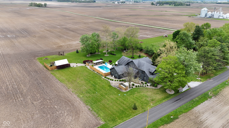 Listing Image 84