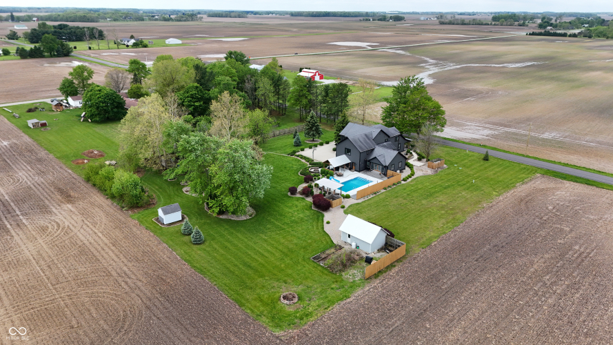 Listing Image 85