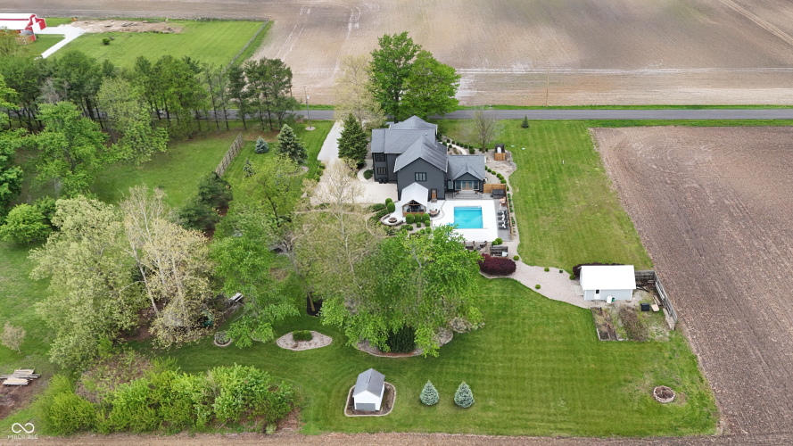Listing Image 86