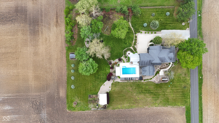 Listing Image 87
