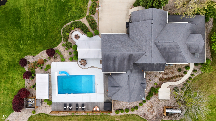 Listing Image 88