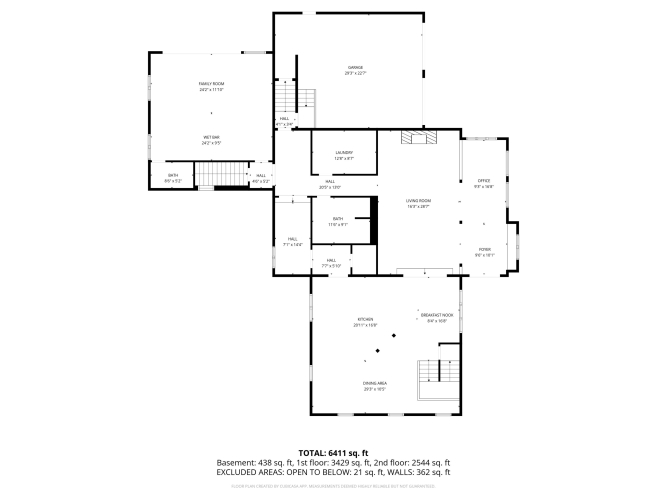 Listing Image 89