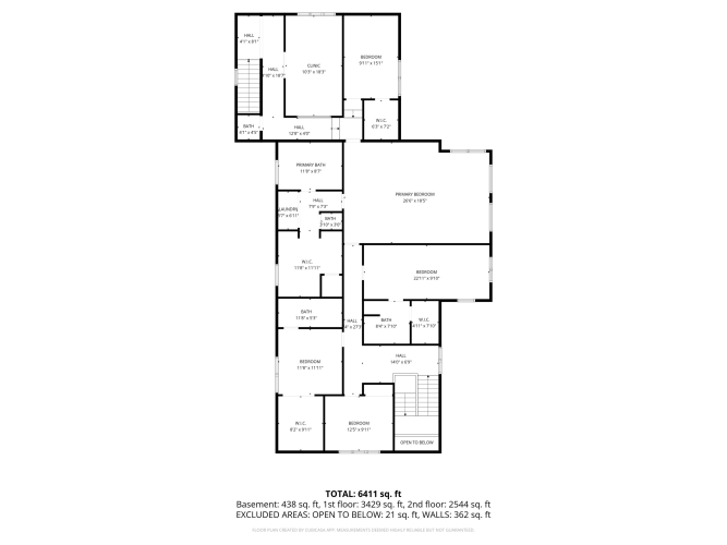 Listing Image 90