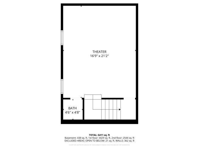 Listing Image 91
